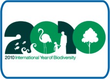 International Year of Biodiversity 