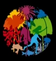 World Environment Day 2010